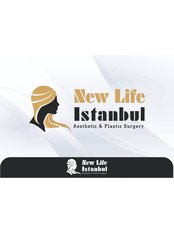 Newlife Aesthetic İstanbul - Newlife Aesthetic Istanbul