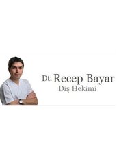 Dt. Recep Bayar - Dental Clinic in Turkey
