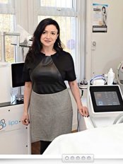 ND Skin Clinic - Medical Aesthetics Clinic in the UK