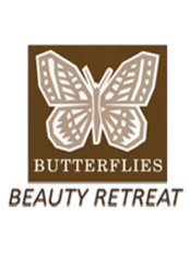 Butterflies Beauty Retreat - Beauty Salon in the UK