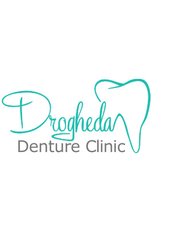Donabate Denture Clinic - Drogheda Clinic - Dental Clinic in Ireland