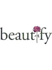 Beautify - Beauty Salon in the UK