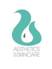 Aesthetics & Skincare - Medical Aesthetics Clinic in the UK