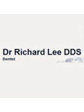 Richard Y Lee DDS - Dental Clinic in US