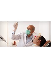 GLS Polyclinic And Multispeciality Dental Centre - Dental Clinic in India