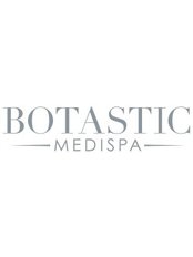 Botastic Aesthetics Ltd - Medical Aesthetics Clinic in the UK