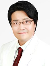 GIO Surgeons - Plastic Surgery Clinic in South Korea