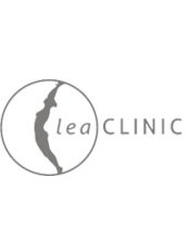 Lea Clinic - Medical Aesthetics Clinic in Poland