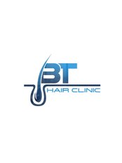 Bthairclinic - Hair Loss Clinic in Turkey