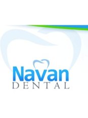 Navan Dental - Navan Dental Centre