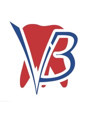 VB Dental Clinic - Logo