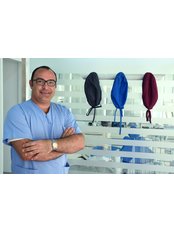 ODYSSEOS DENTAL IMPLANT CLINIC - Dental Clinic in Cyprus