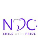 Newcastle Dental Care - Dental Clinic in the UK