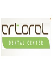 Artoral Dental Center - Dental Clinic in Hungary