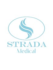 Strada Medi̇cal Touri̇sm - Plastic Surgery Clinic in Turkey