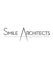 Dentist Fara Durere - Smile Architects by Madalina Radu