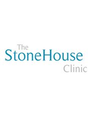 The Stone House Clinic - Physiotherapy Clinic in the UK