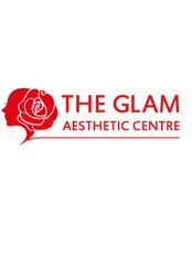 The Glam Aesthetic - Beauty Salon in Malaysia