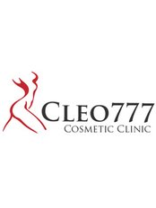 Cleo 777 Cosmetic Clinic - Medical Aesthetics Clinic in Australia