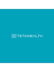 TetikHealth - Hair Loss Clinic in Turkey