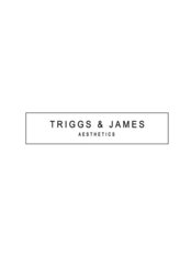 Triggs & James MetroSpa - Medical Aesthetics Clinic in the UK