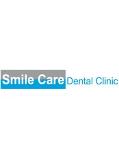 Smile Care Dental Clinic - Dental Clinic in the UK