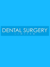 Bridge Street Dental Care - Stirling City - Dental Clinic in the UK