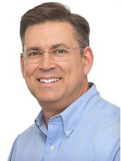 Mark Caceres, DMD, LLC - Dental Clinic in US