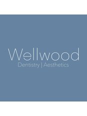 Wellwood Dentistry & Aesthetics - Dental Clinic in the UK
