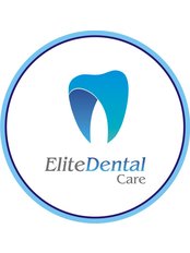 Elite Dental Clininc - Dental Clinic in India