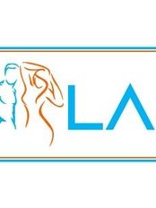 LA Lipo - Medical Aesthetics Clinic in the UK