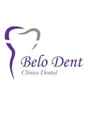 Belo Dent Clinica Dental - Dental Clinic in Panama
