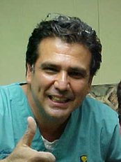 B&C Dental Care Dr.Carlos Suárez - Dental Clinic in Mexico