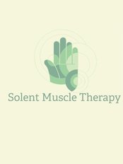 Solent Muscle Therapy - Massage Clinic in the UK
