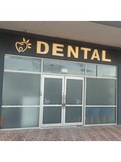 Dental Cumbres - Dermatology Clinic in Mexico