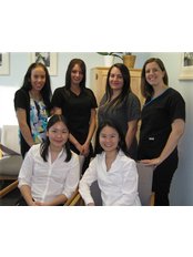 Bloor West Dentistry - Dental Clinic in Canada
