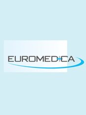 Euromedica - Byron - General Practice in Greece