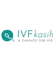 IVF Kasih - Fertility Clinic in Malaysia