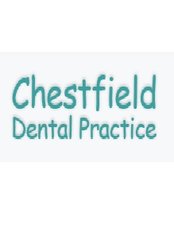 Chestfield Dental Practice - Dental Clinic in the UK
