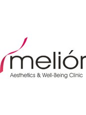Melior Clinics – Peterborough - Medical Aesthetics Clinic in the UK