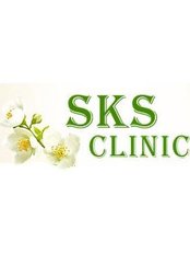V Care Clinic - Medical Aesthetics Clinic in India