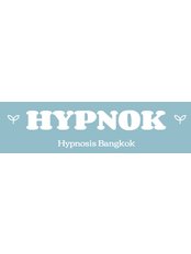 Hypnok, Hypnosis Center Bangkok - Holistic Health Clinic in Thailand