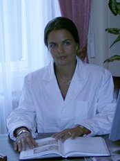 New Face Private Clinic - Plastic Surgery Clinic in Hungary