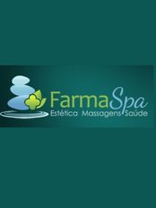 Farma Spa - Beauty Salon in Portugal