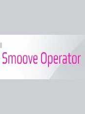 Smoove Operator - Beauty Salon in the UK
