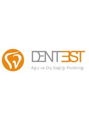Dent-Est - Dental Clinic in Turkey