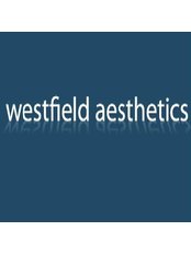 Westfield Aesthetics - Medical Aesthetics Clinic in the UK