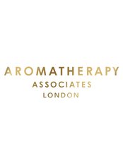 Aromatherapy Associates - Beauty Salon in the UK
