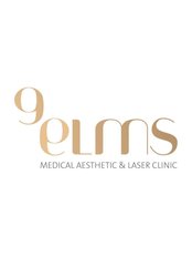 Nine Elms Clinic - Medical Aesthetics Clinic in the UK