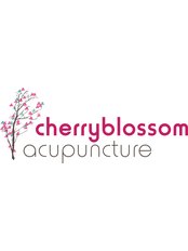 Cherryblossom Acupuncture - Acupuncture Clinic in Ireland